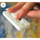 Helicobacter Health Care Test - Online Apoteka Helicobacter Health Care Test